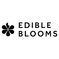 Edible Blooms